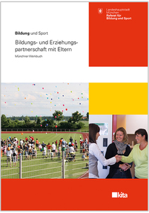 PDF-Download - Werkbuch Bildungs- und Erziehungspartnerschaft mit Eltern